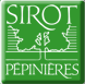 Sirot Pepinières